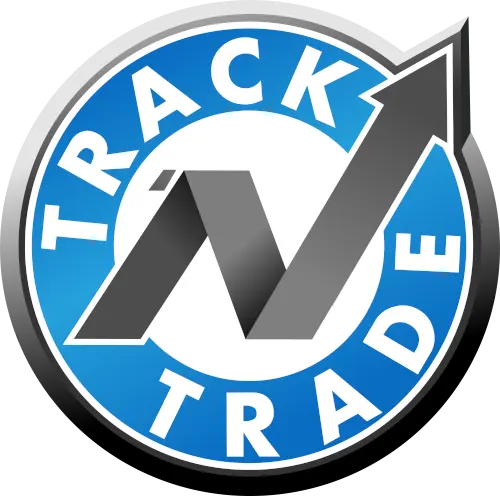 Track 'n Trade Stocks